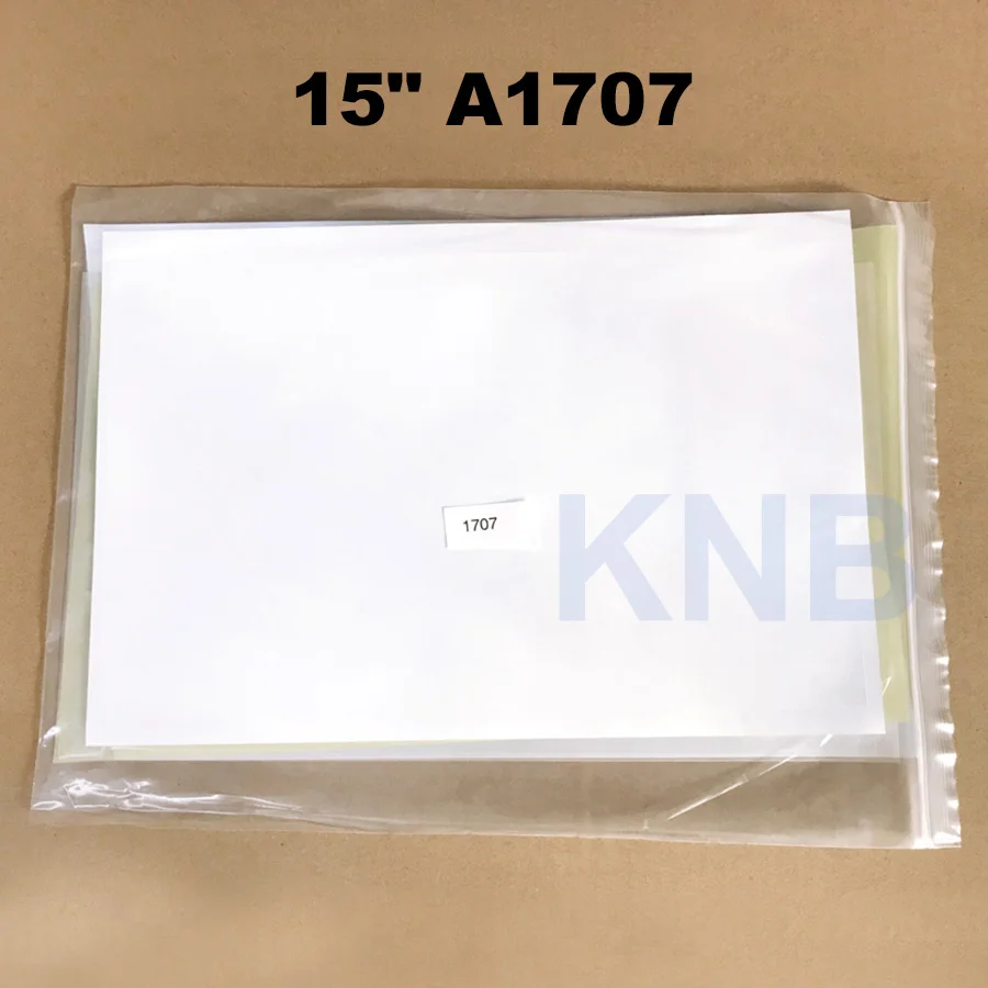 ЖК дисплей для Macbook Pro 2016/2017 13 дюймов A1706/A1708/A1932 15 A1707/A1990|Компьютерные кабели и