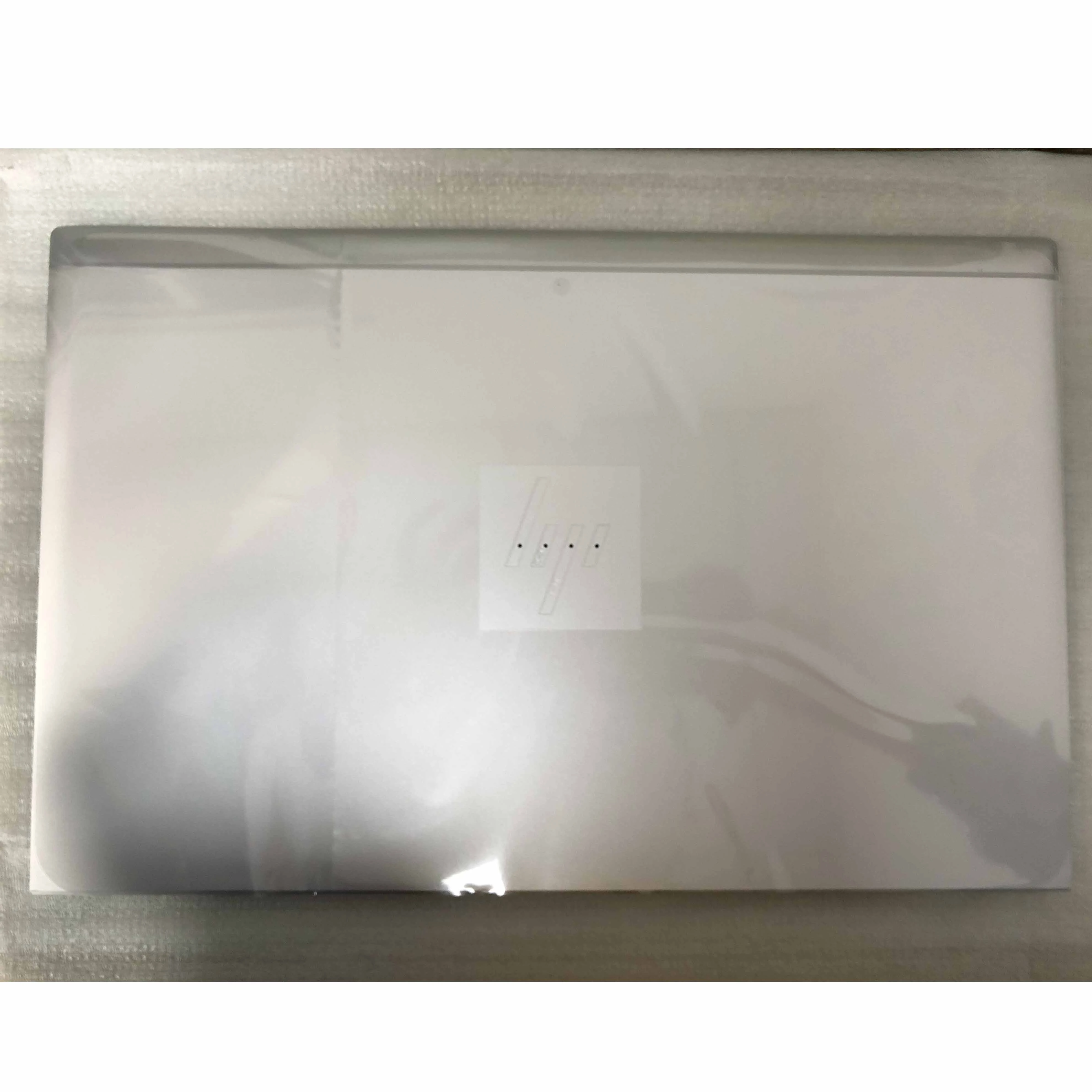 

New Original For ELITEBOOK 850 G7 6070B1707101 LCD Back Cover Silver