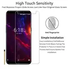 Стекло для Uhans i8, закаленное стекло, Защитная пленка для экрана для Uhans i 8