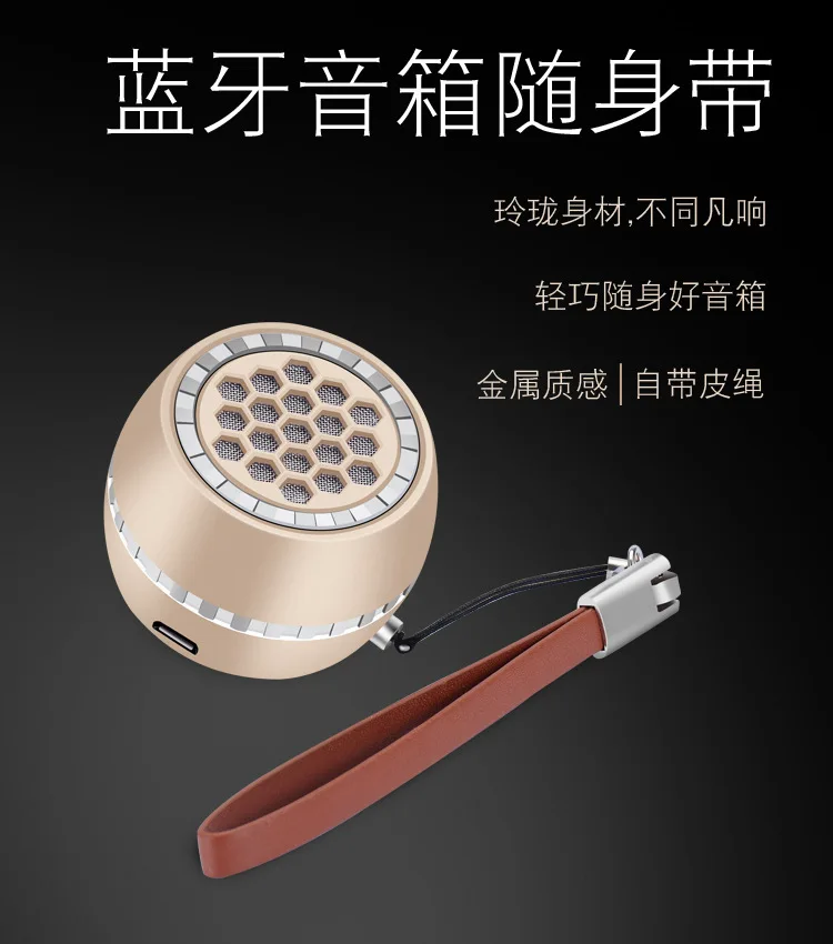 2018 USB мини компьютерный динамик Настольный Ноутбук маленький портативный