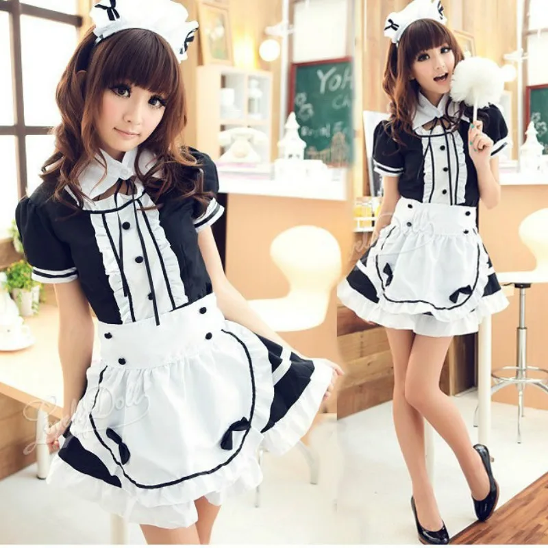 

Сексуальное женское платье для косплея, сексуальное платье для ролевых игр, платье для вечеринки, вечерние одежда для подруги, наряд для взр...