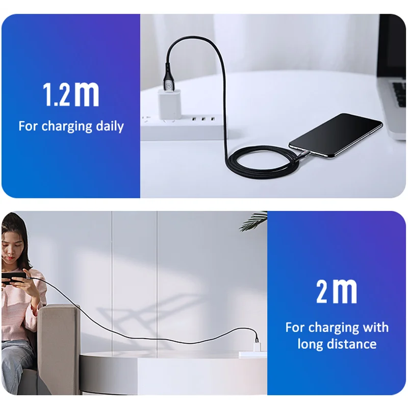 

XG97 xiangli Laptop AC Power Cord EU Figure 8 Cable 10ft 5m IEC C7 Euro Power Cable