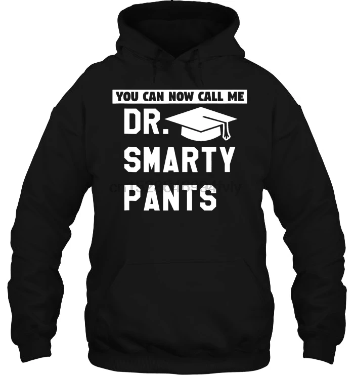 Мужская толстовка с капюшоном вы можете сейчас позвонить мне Dr Smarty брюки женская