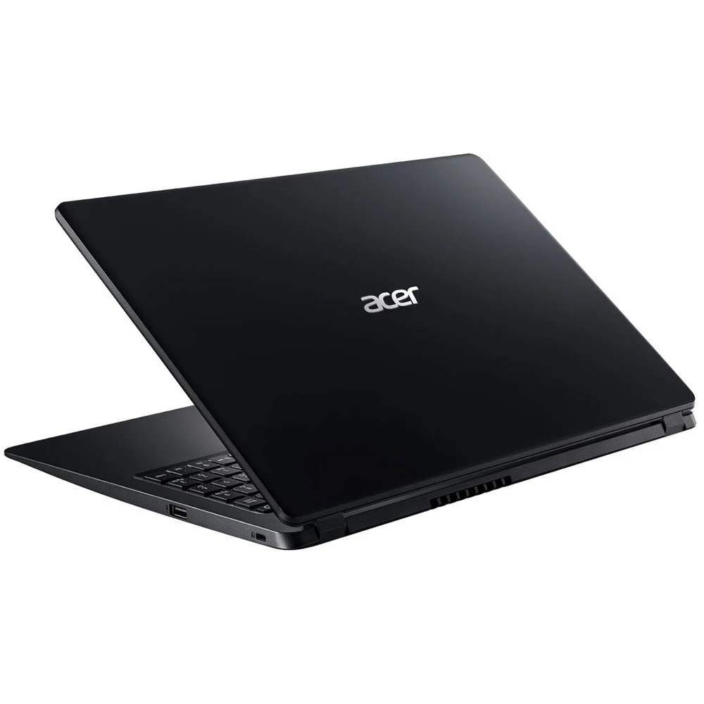 Ноутбук Acer Extensa EX215-51-540G 15.6" ComfyView Intel Core i5 10210U 8ГБ 256ГБ SSD UHD Graphics NX.EFZER.00G | Компьютеры
