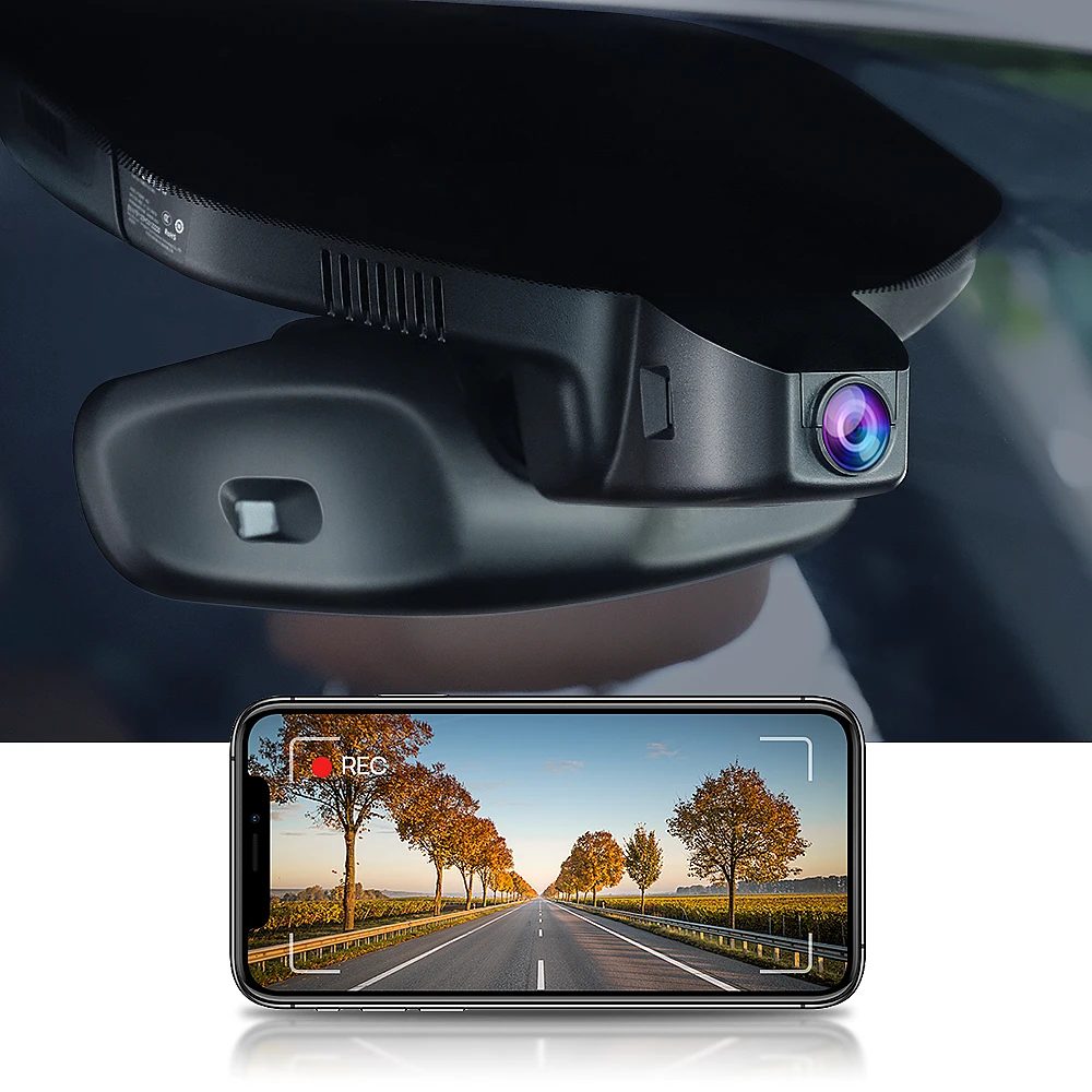 Car DVR for Maserati Ghibli Levante Quattroporte 2014 to 2022,FITCAMX Dash Cam 4K for Maserati,WIFI Dash Camera Car DVR for Maserati Ghibli Levante Quattroporte 2014 to 2022,FITCAMX Dash Cam 4K for Maserati,WIFI Dash Camera