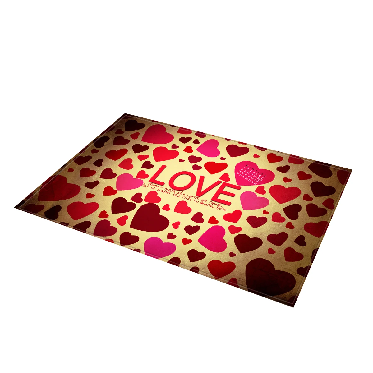 Zeegle Floor Mat Doormat Anti-slip Bathroom Carpet Living Room Outdoor Washable Hallway Kitchen Rug Foot | Дом и сад