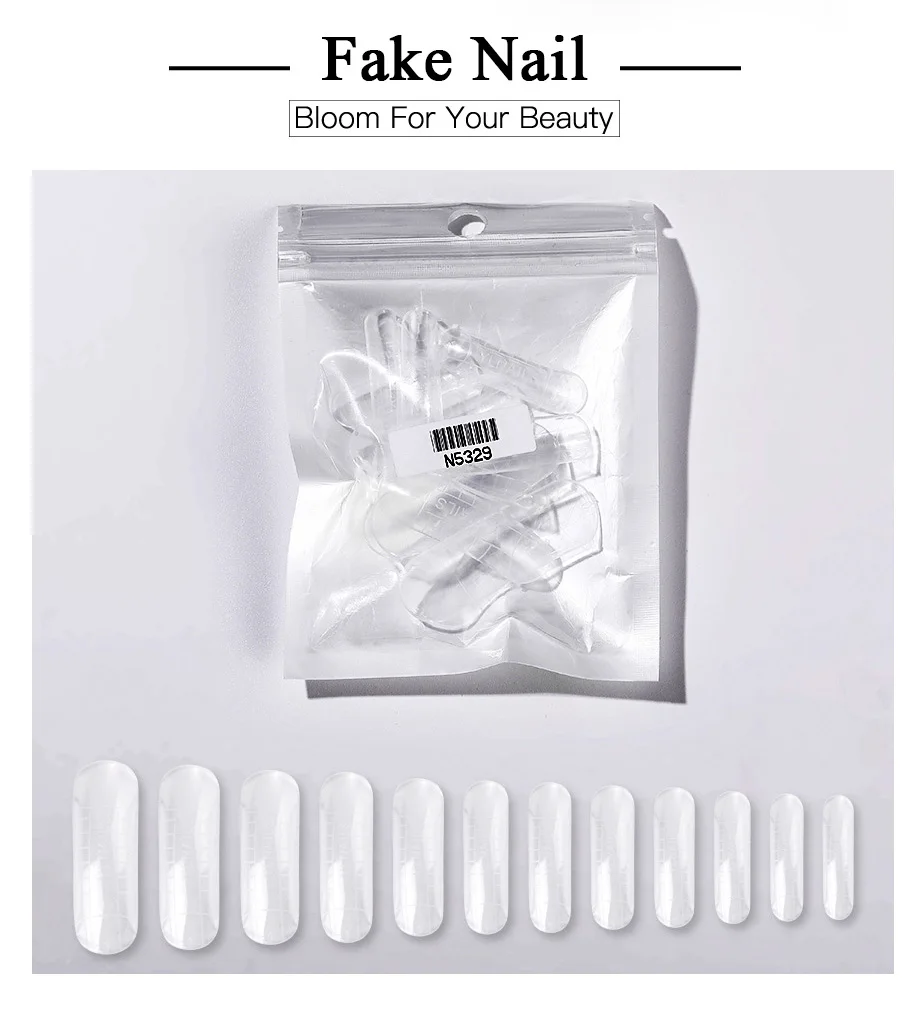 ROSALIND Poly набор гелей для ногтей Of Nail Kit профессиональный искусства дизайнерские