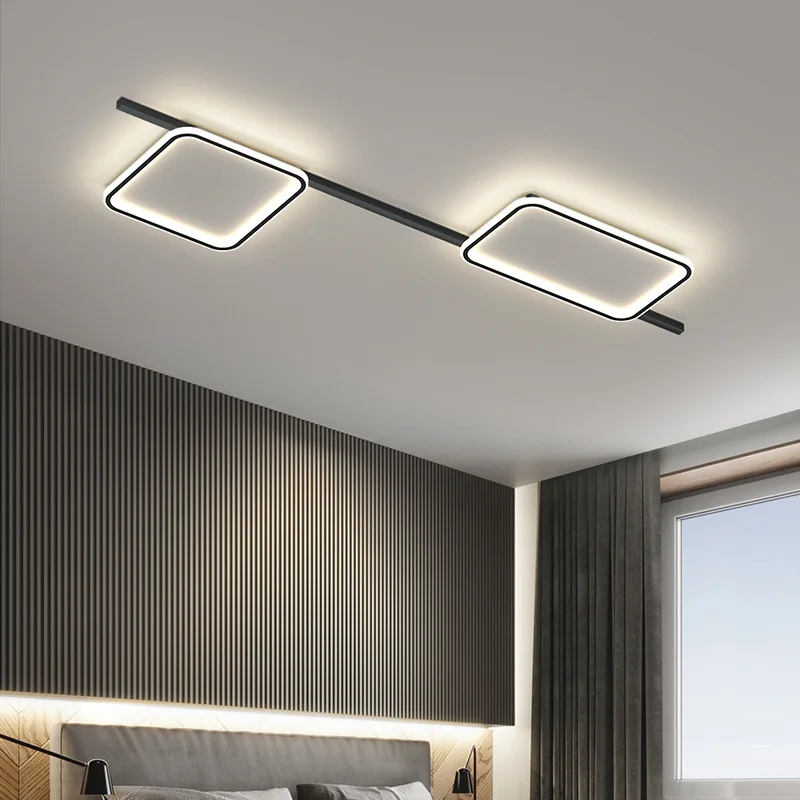 

modern led ceiling lights ceiling light led ceiling light lampara de techo living room lights lampara led living room