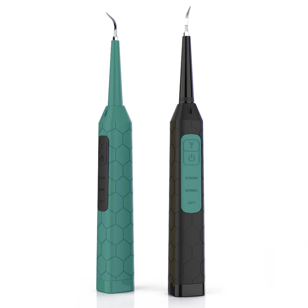 Электрический ультразвуковой ороситель для полости рта устройство удаления