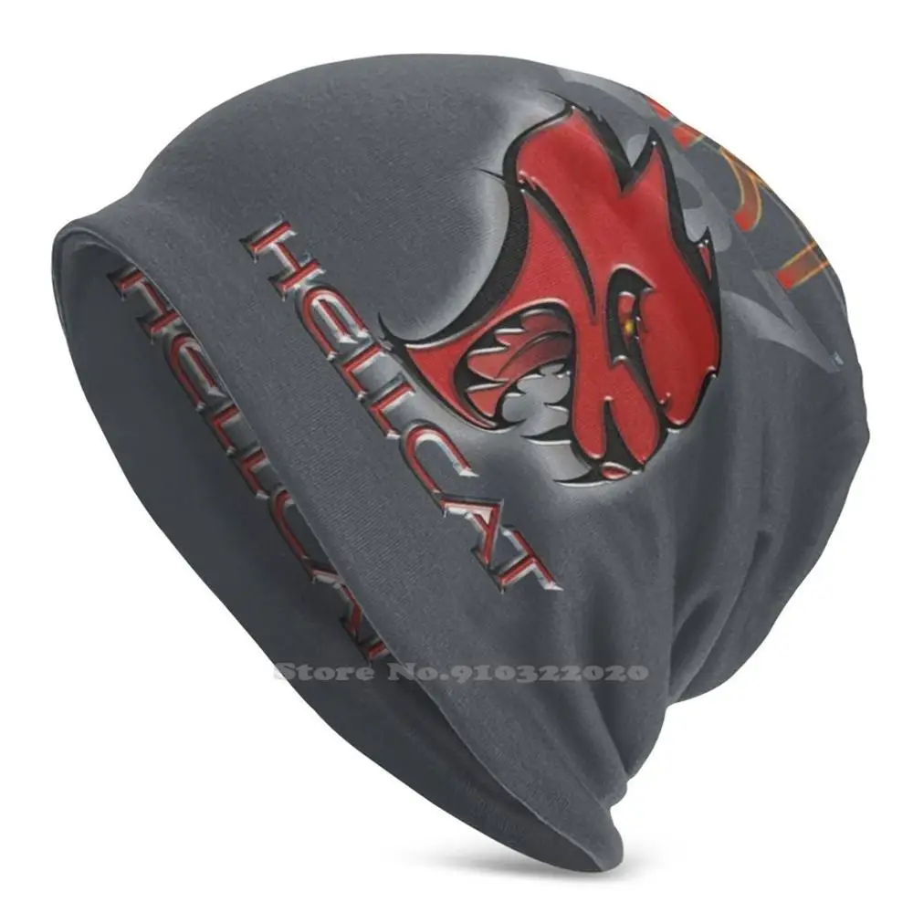 

Hellcat Mod. 1 Granite 3d Print Cap Fashion Outdoor Beanie Hellcat Airplane Wwii City Srt Hemi Muscle Cars 707 Horsepower