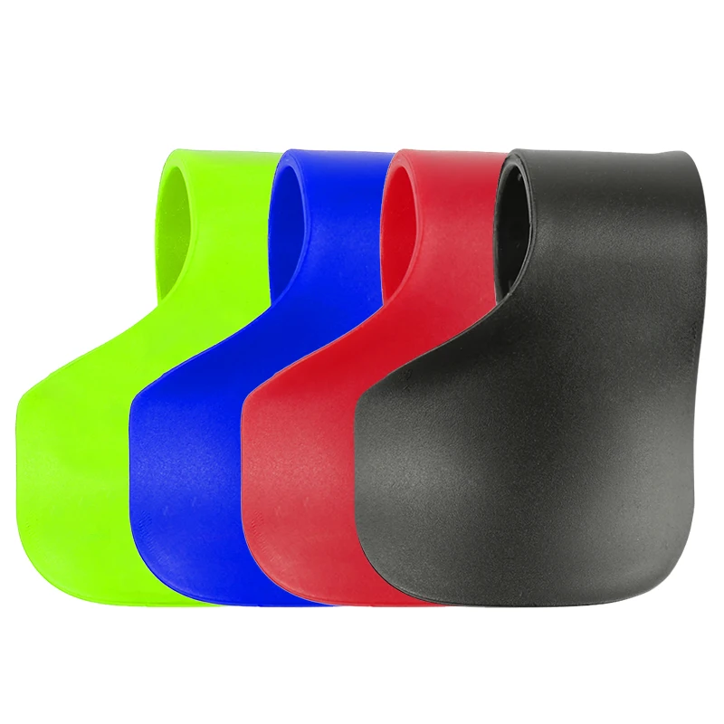 Дроссельная заслонка для запястий круиз Управление ручной мотоциклетного