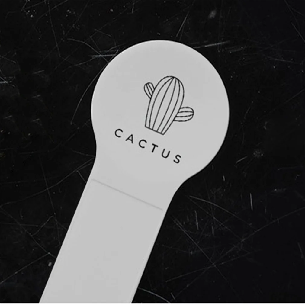 Милый подъемник сиденья унитаза пластиковой покрытие для портативная крышка