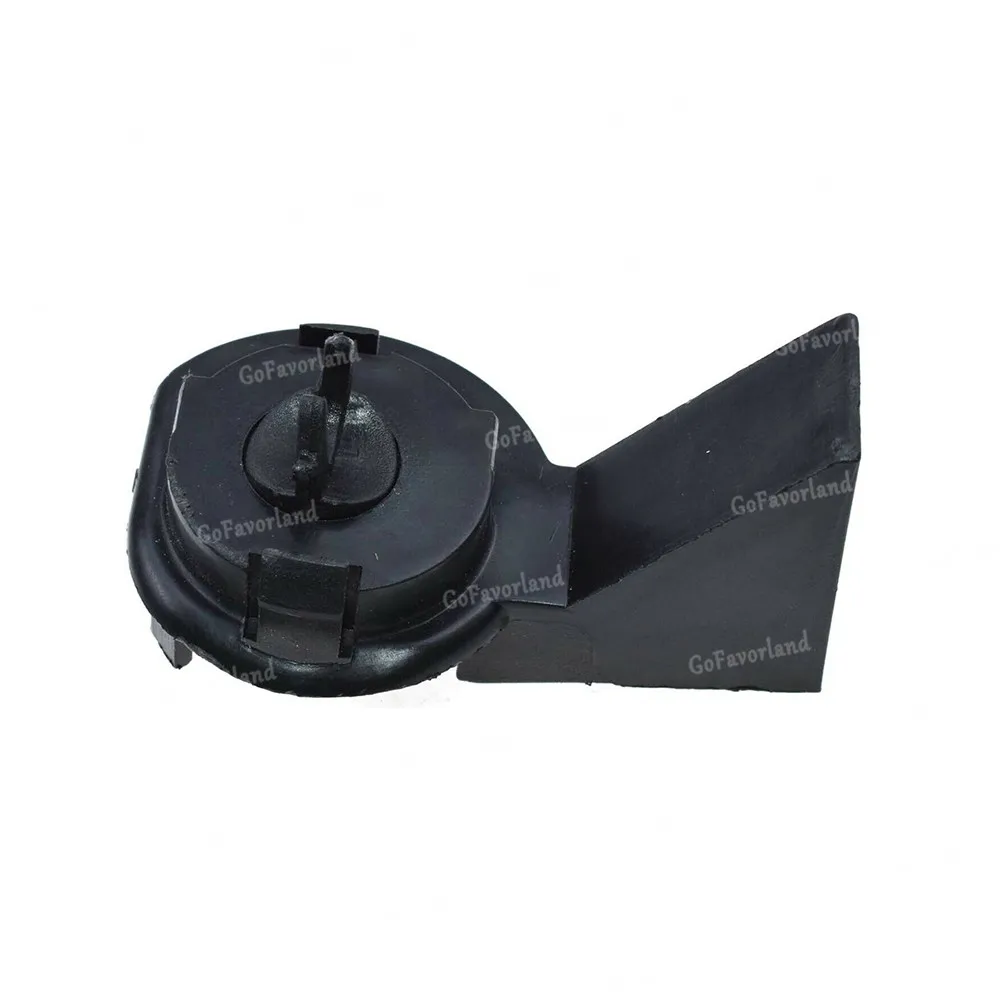 Фиксатор капота для поддержки шатуна Ford Focus II Mk2 Base 2004 2005 2006 2007 2008 2009 2010 2011 2012|Замки