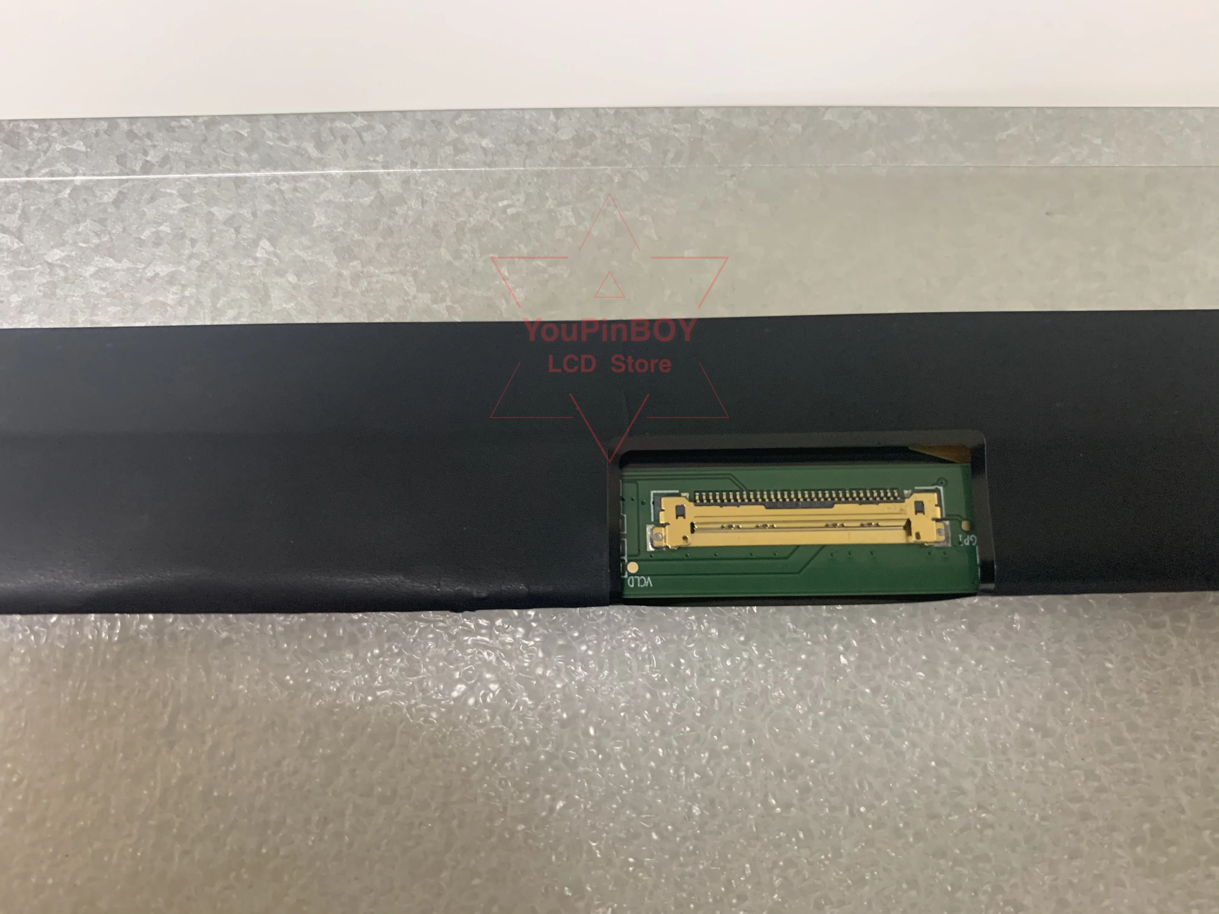 15 6 &quotLM156LFAL 01 светодиодный FHD IPS 1920X1080 matrix LM156LFAL01 EDP 30-контактный ЖК-дисплей для