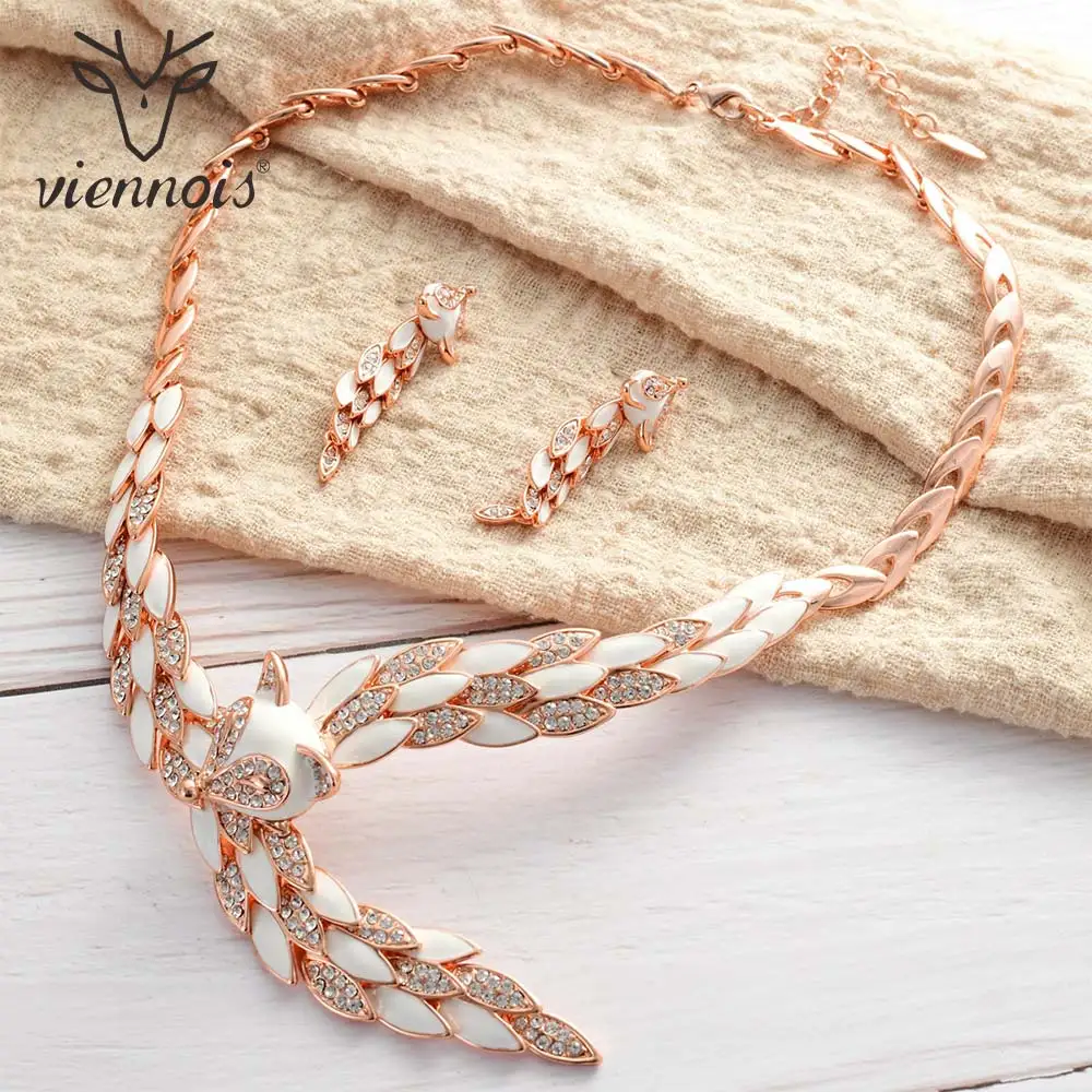 Серьги-подвески с опалом украшение для вечерние | Украшения и аксессуары