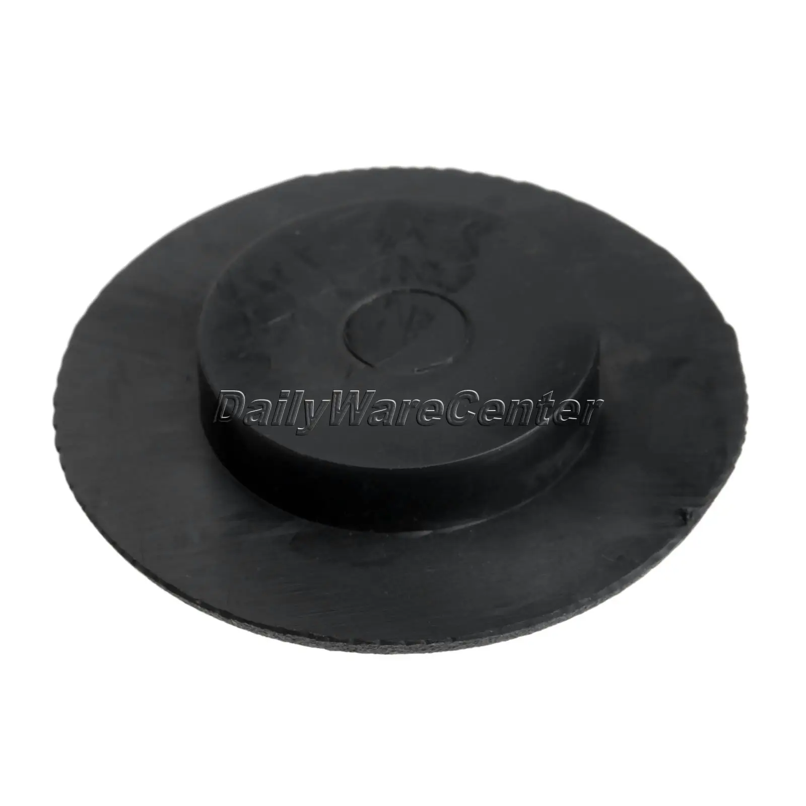 1 комплект/4 шт. резиновые Обтекатели для мотоциклетной рамы заглушки Yamaha YZF R1 2004