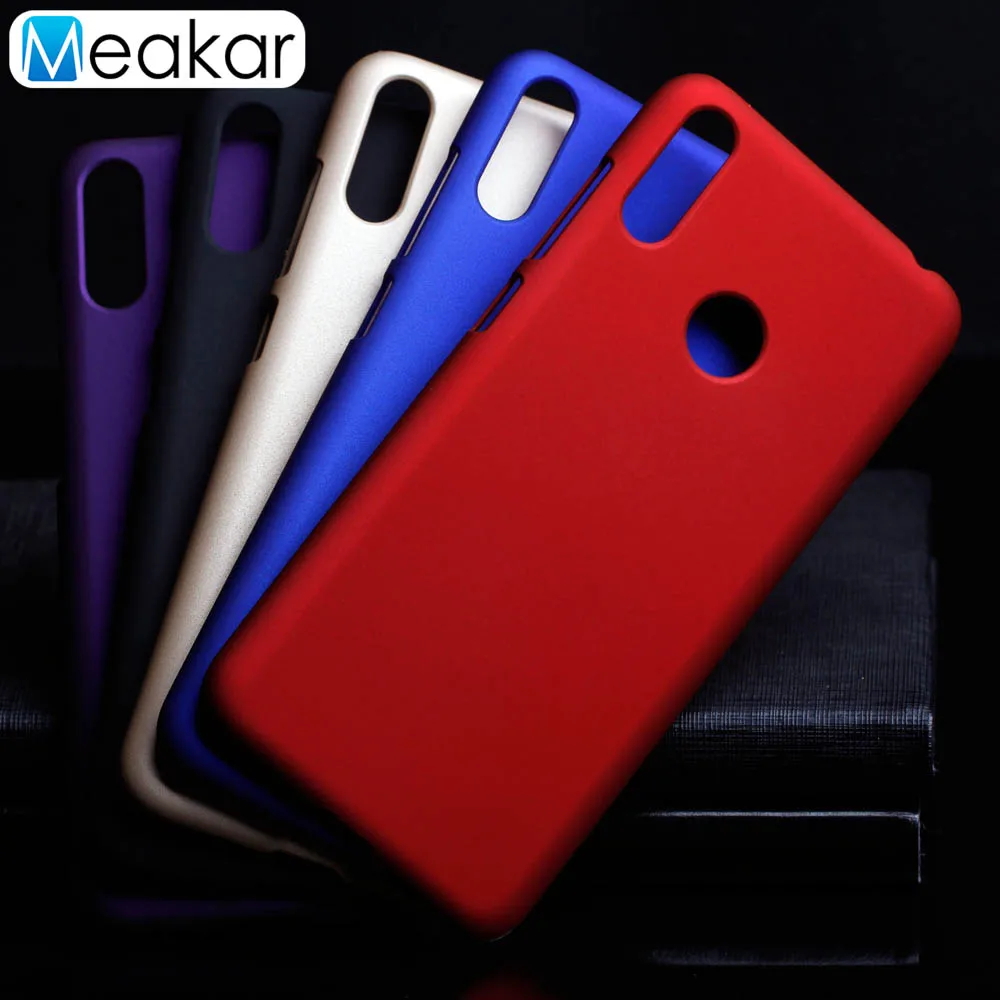 Чехол для Huawei Y7 2019 чехол Pro Y9 Prime 2017 2018 Y7a Y7p Y8p 2020 Y9s задняя крышка телефона |
