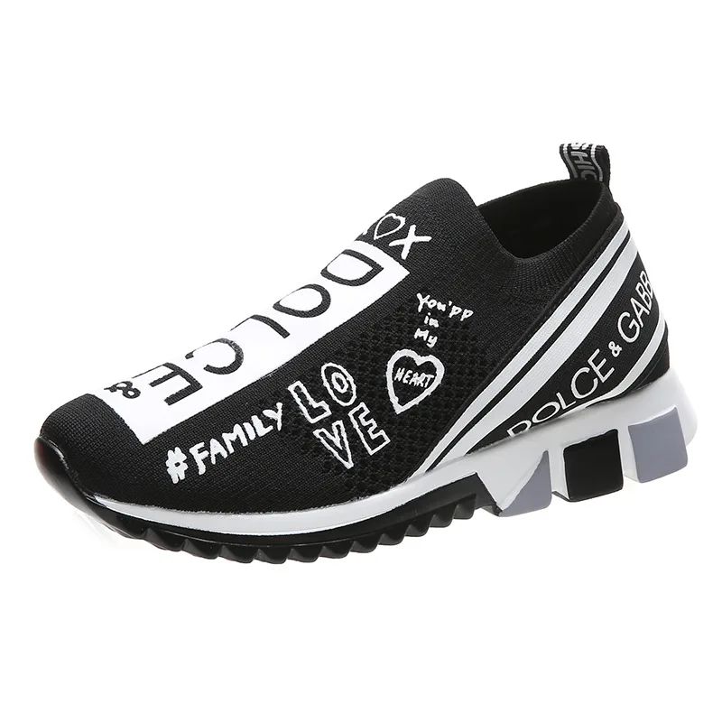 

Men Women Sneakers Casual Shoes Running Breathable Zapatillas Hombre Fitness Gym Trainers Outdoor Sport Tennis Unisex Walking