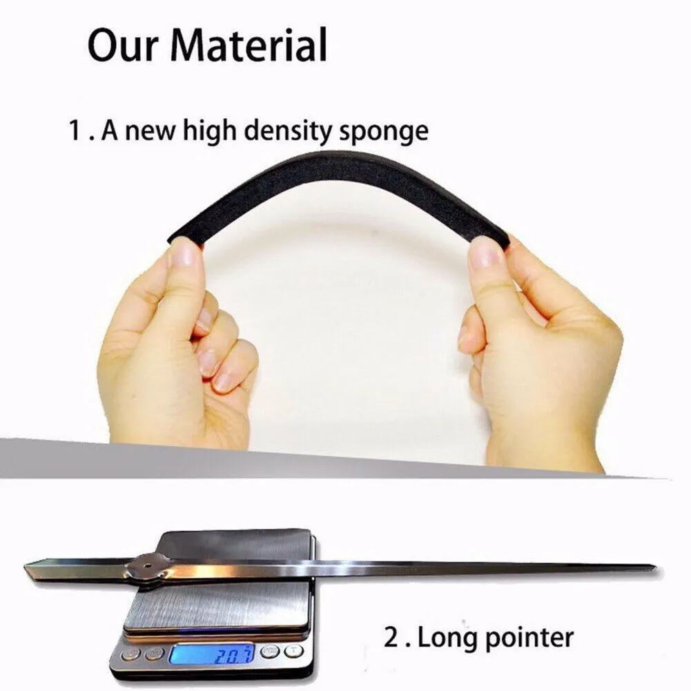 Настенные часы наклейки s черного серебристого и золотистого цвета DIY 3D настенные