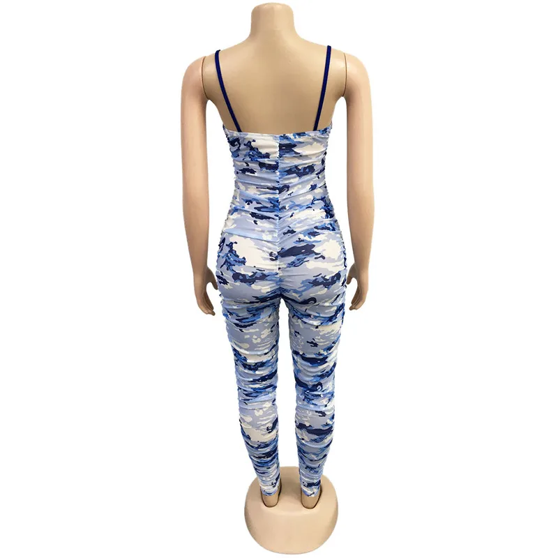 

Jumpsuits, Playsuits & Bodysuits