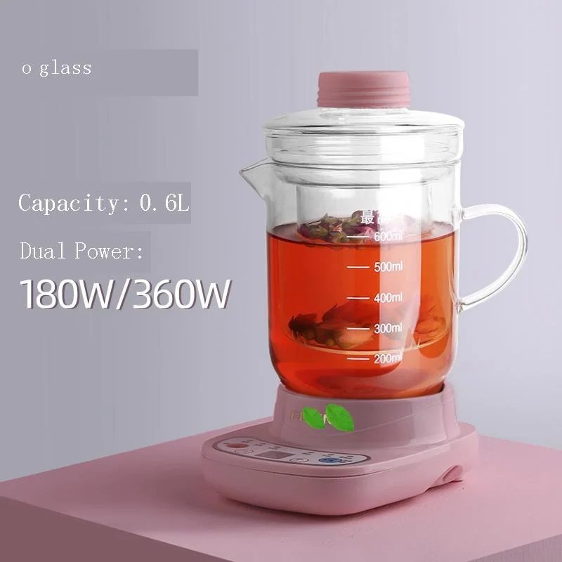 aletleri restaurant enseres appareil cuisine catering equipment home kitchen appliance aparato de cocina electric stew cup free global shipping