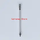 Новая вспышка для Canon 550D 600d 750d 80D 800D ксеноновая лампа Speedlite