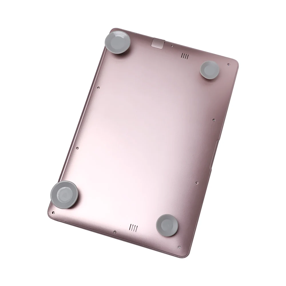 Подставка-Кулер для ноутбука 4 шт. на присоске | Автомобили и мотоциклы