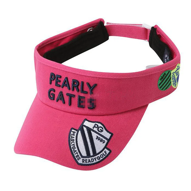 Кепка для гольфа | Спорт и развлечения