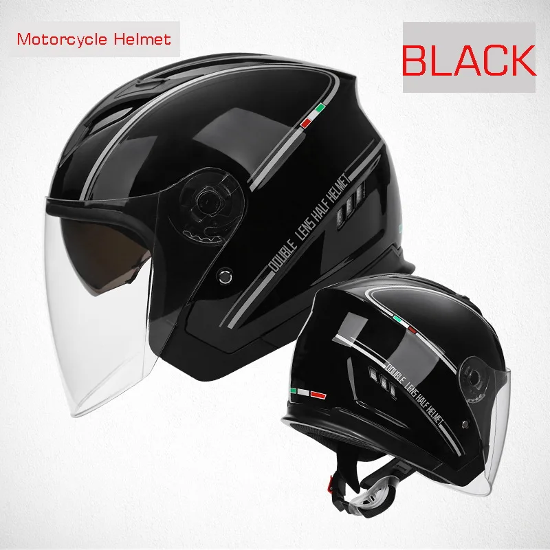 Велосипедный полулицевой шлем Dirtbike для мотокросса мотоциклетный защитный