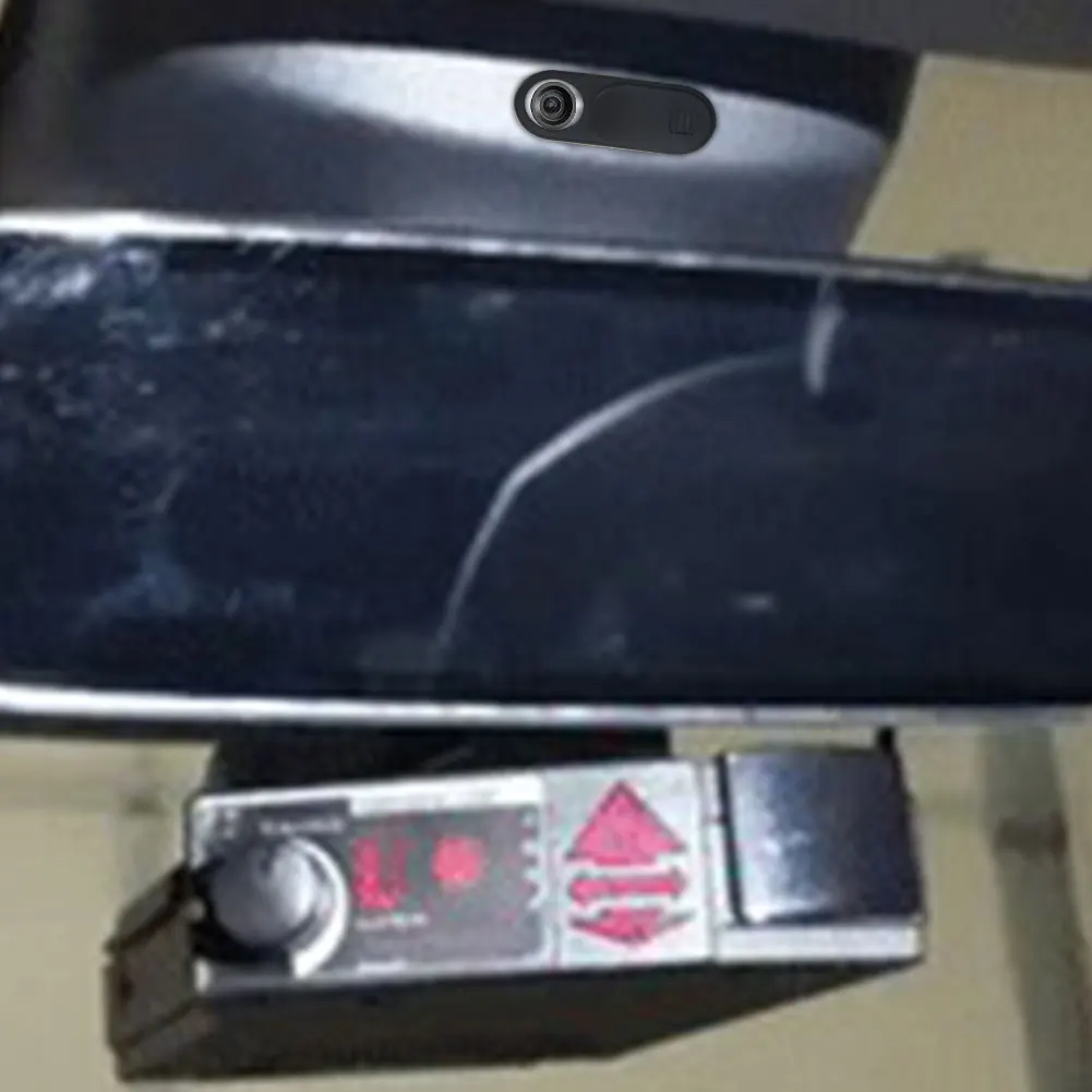 Инструменты для крышки веб камеры маленькая защита конфиденциальности прочная