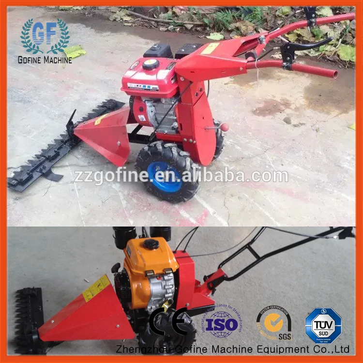 

mini lawn mower gasoline