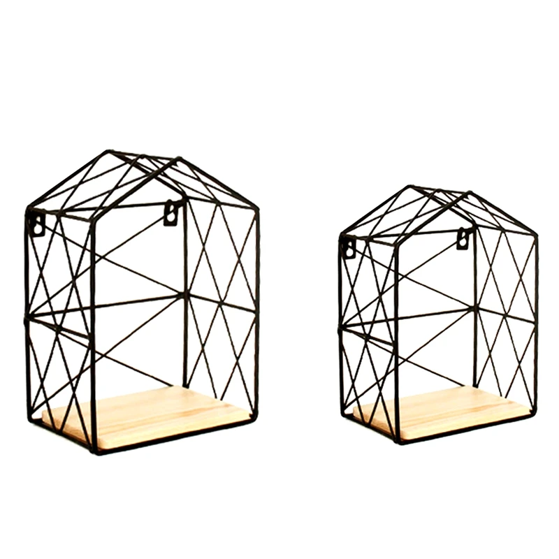 

Home Storage & Organization