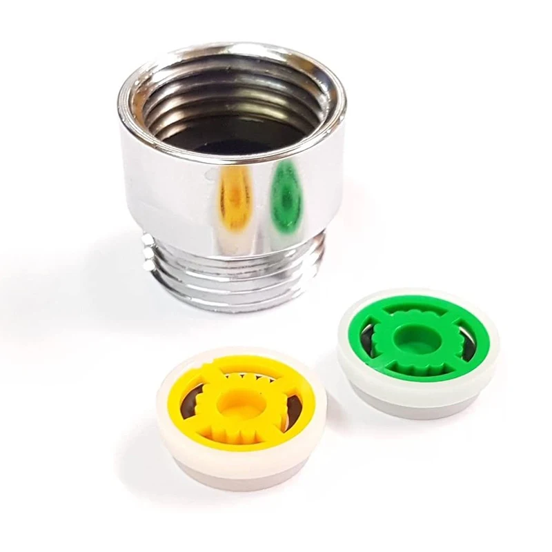 G1/2in душевая головка запорный клапан переключатель для душевого контроллера