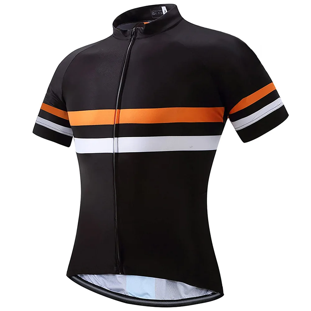 

Короткая велосипедная Джерси, велосипедная рубашка, одежда для горных велосипедов для мужчин, одежда для профессиональной команды, мотоцик...