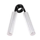 100-350lbs алюминиевые ручные ручки кистевой мышцы усиленный расширитель рук захват фитнес реабилитация разработчик тренировочное устройство