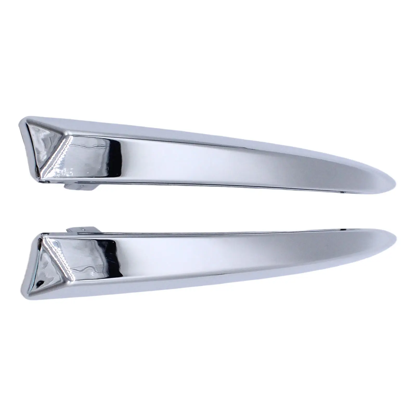 

Автомобильный передний бампер, верхняя часть переднего бампера, непосредственно заменяет 735455042 для Fiat 500 (312), запчасти, высокая производител...