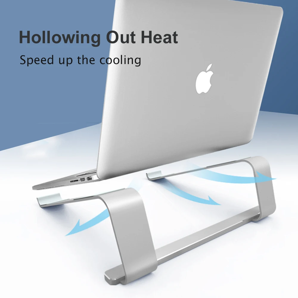 дюймов подставка для ноутбу