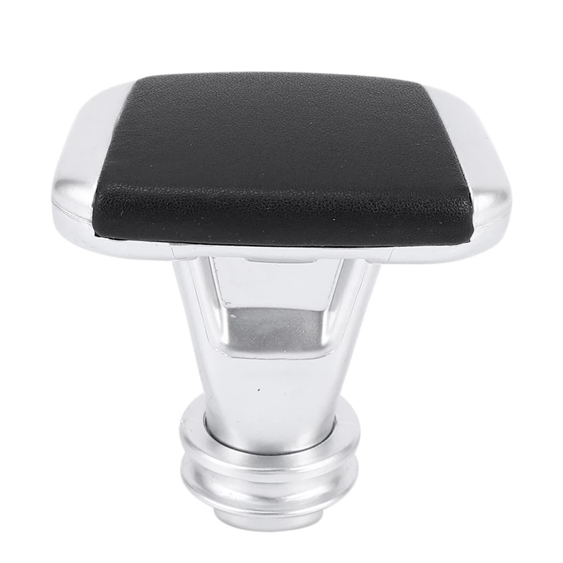 

Car Gear Shift Knob Handle Stick For Mercedes For Benz C E Clk Cls Slk W204 W203 W211 W212 W209 R171 R172