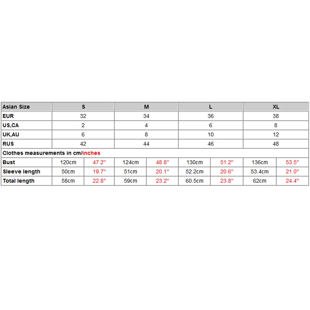 

Fashion Knitted Sweater Women Winter Solid Color Hollow Out Half Collar Long Lantern Sleeve Lace Up Pullover Casual Knitwear Top