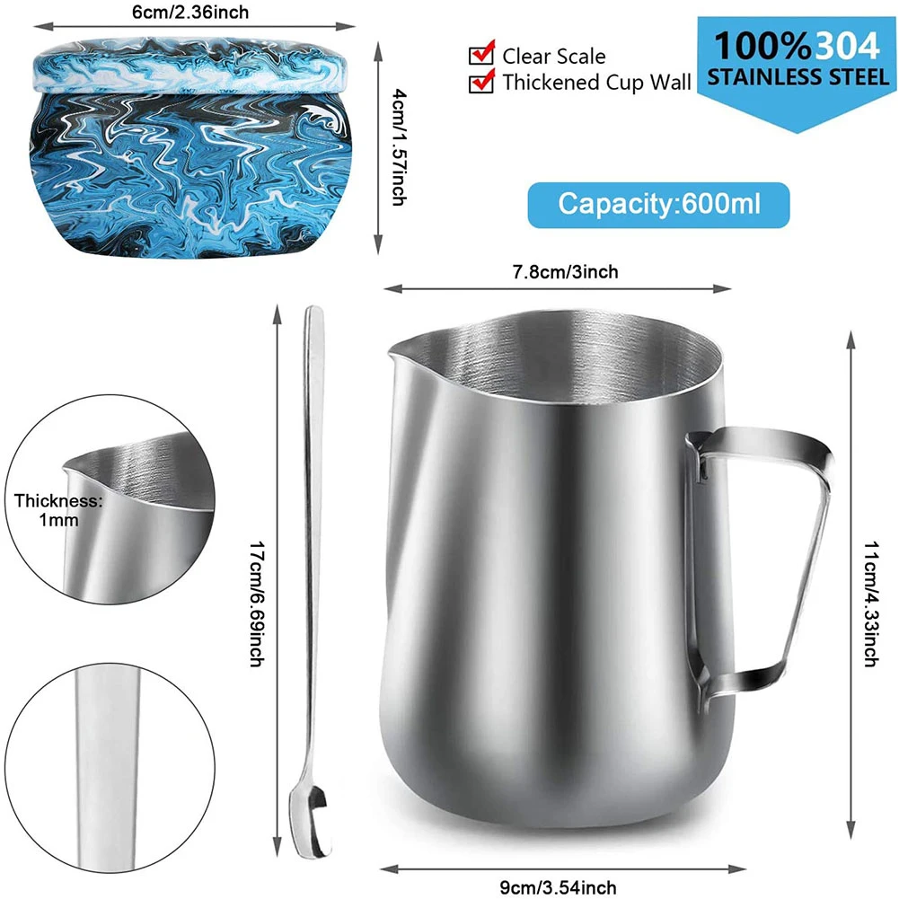 

DIY Candle Kit Candle Making DIY Candles Craft Tools Wick Candle Making Tool Candles And Holders Maken Candle Jar Supplies