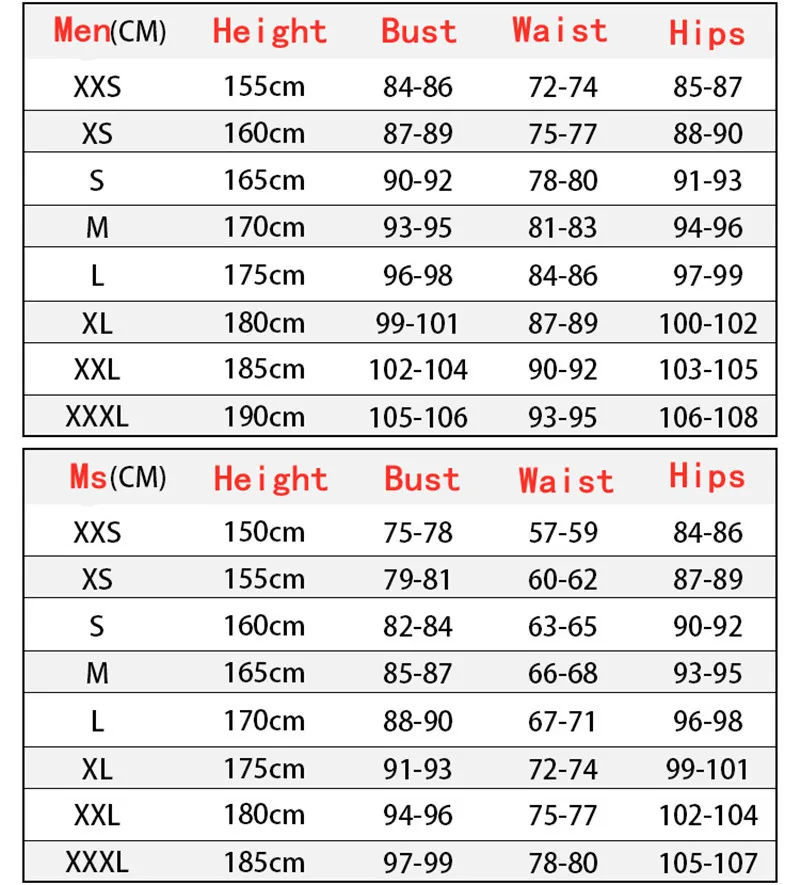 Костюм для косплея из аниме Моя геройская Академия |