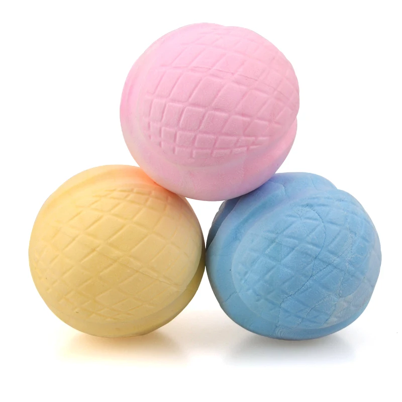 

Животные игрушки для средние и большие собаки из термопластичной резины, устойчивость к укус собаки игрушка чистка зубов жевательные игруш...