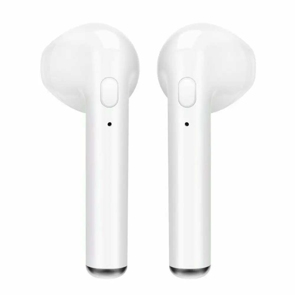 S3 Bluetooth 4 2 бинауральные наушники мини беспроводные спортивные с громкой связью