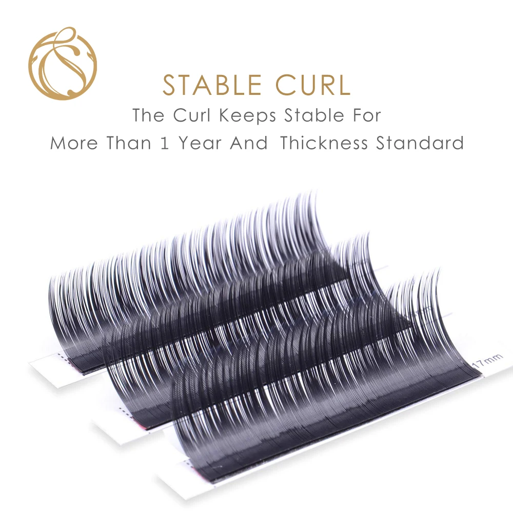 Накладные ресницы для наращивания 8 14 мм 12 рядов в упаковке|Накладные ресницы| |