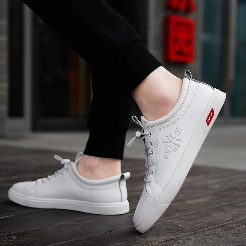 

2020 New Black Women Board Flats Low Giltter Sneakers Shoes Classic Outdoor Designer Skateboard Shoes Women Zapatos De Hombre