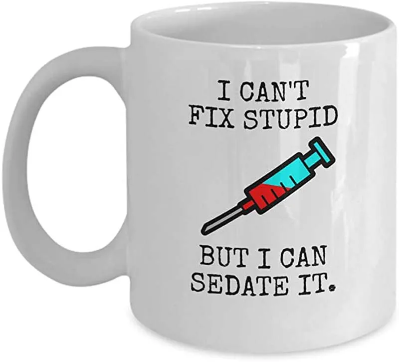 Новинка Рождественский кошмар перед Рождеством Джек Скелли кофейная чашка