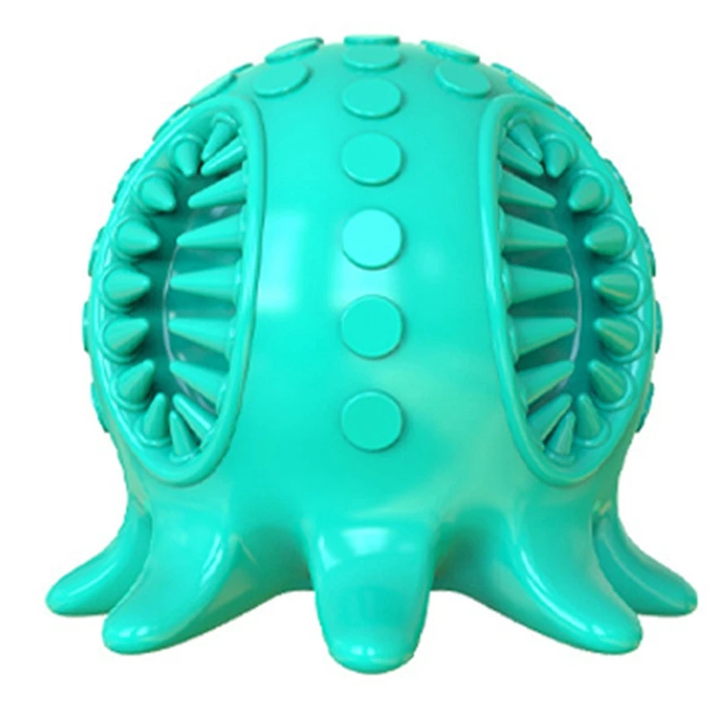 

Practical Cute Dog Toys for Large Dogs Toothbrush Squeaky Toys for Small Dogs Puppy Chew Toy Dog Supply Accessories Pet Products