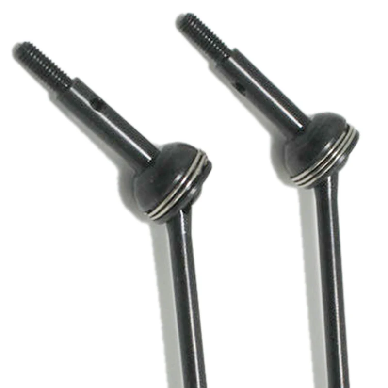 для wltoys 144001 114 rc автозапчасти 2 шт cvd ст