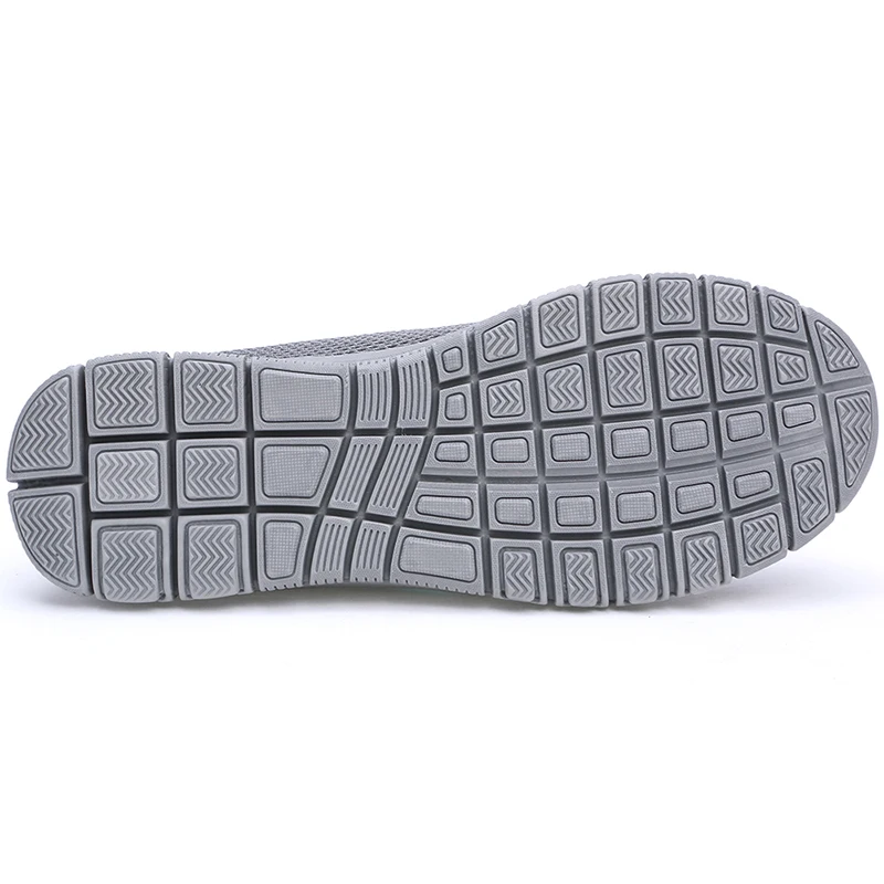 Большой Размер 46 Обувь Мужские Кроссовки Легкие Дышащие Zapatillas Человек