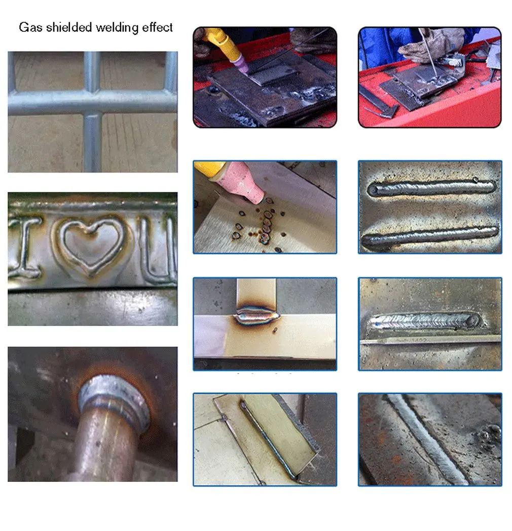 Инвертор для электрического сварочного аппарата инвертор сварочных работ и